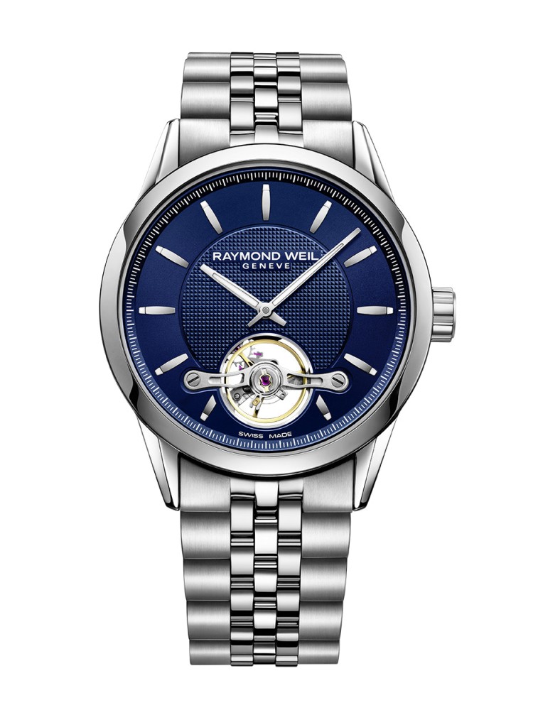 Raymond Weil 2780-ST-50001