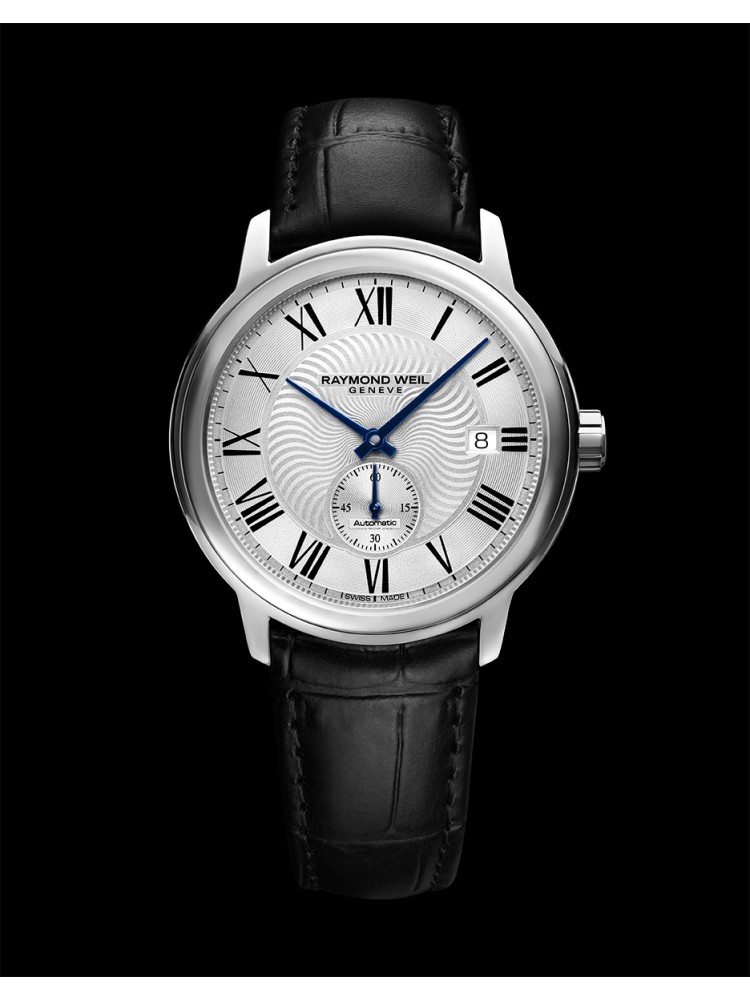 Raymond Weil  2238-STC-00659