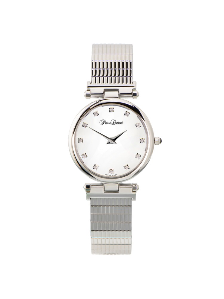 Pierre Laurent Classic 22121