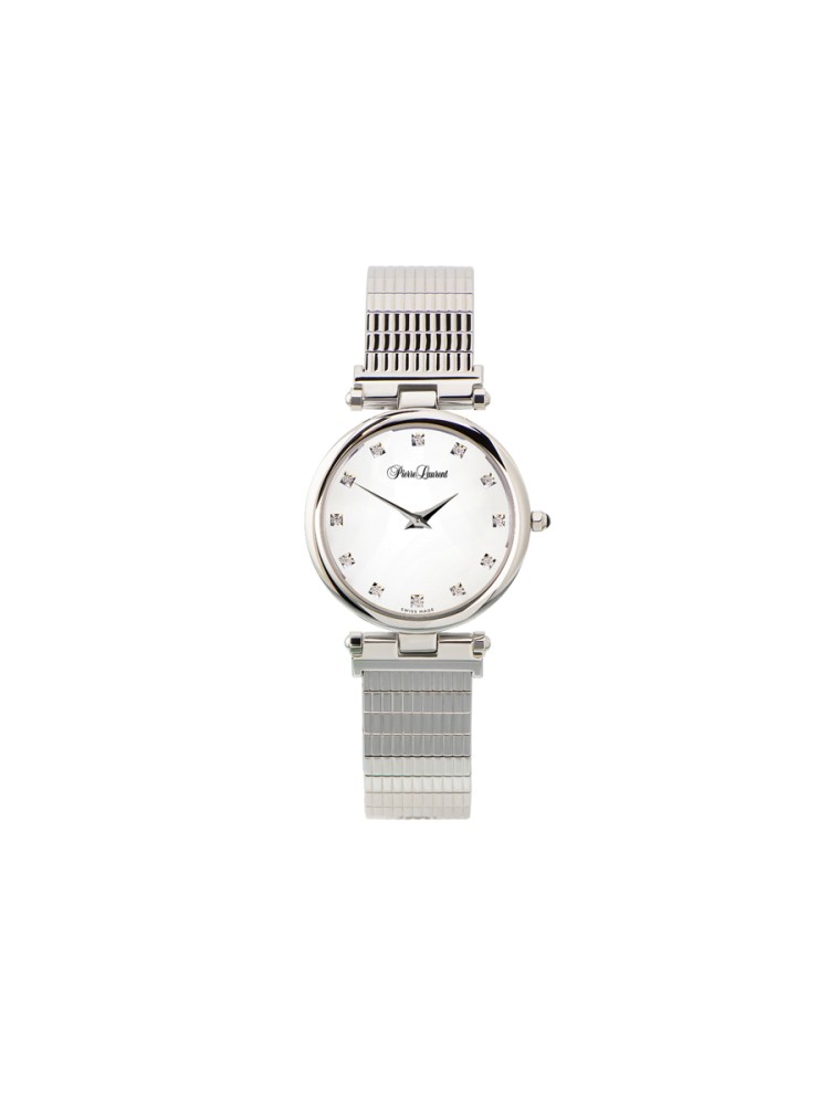 Pierre Laurent Classic 22122