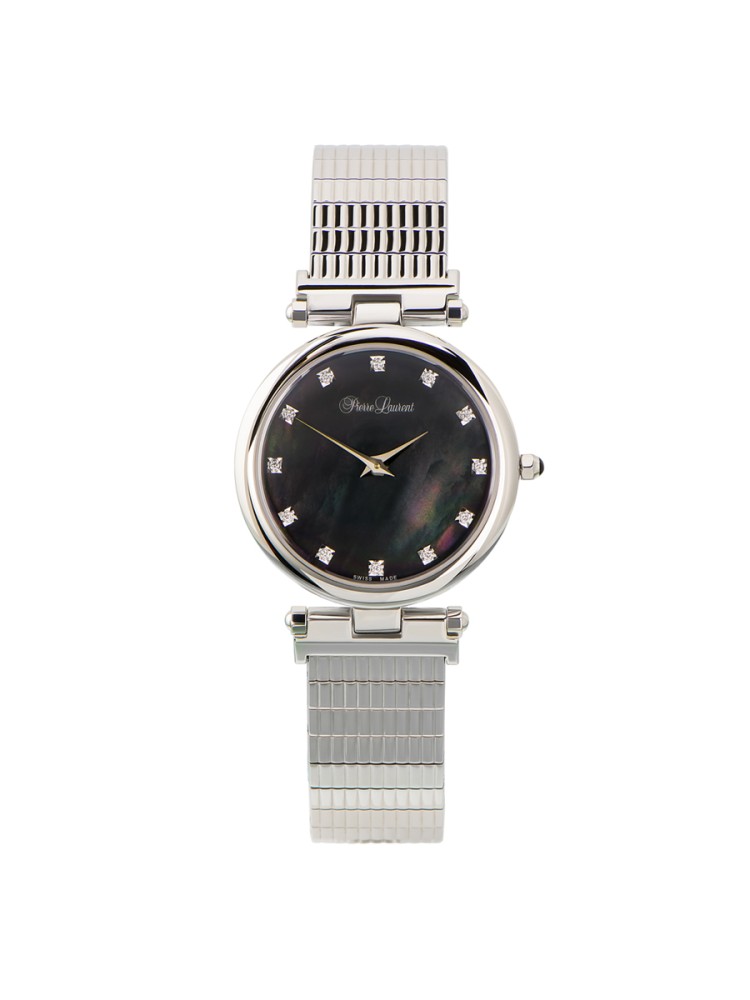 Pierre Laurent Classic 22127