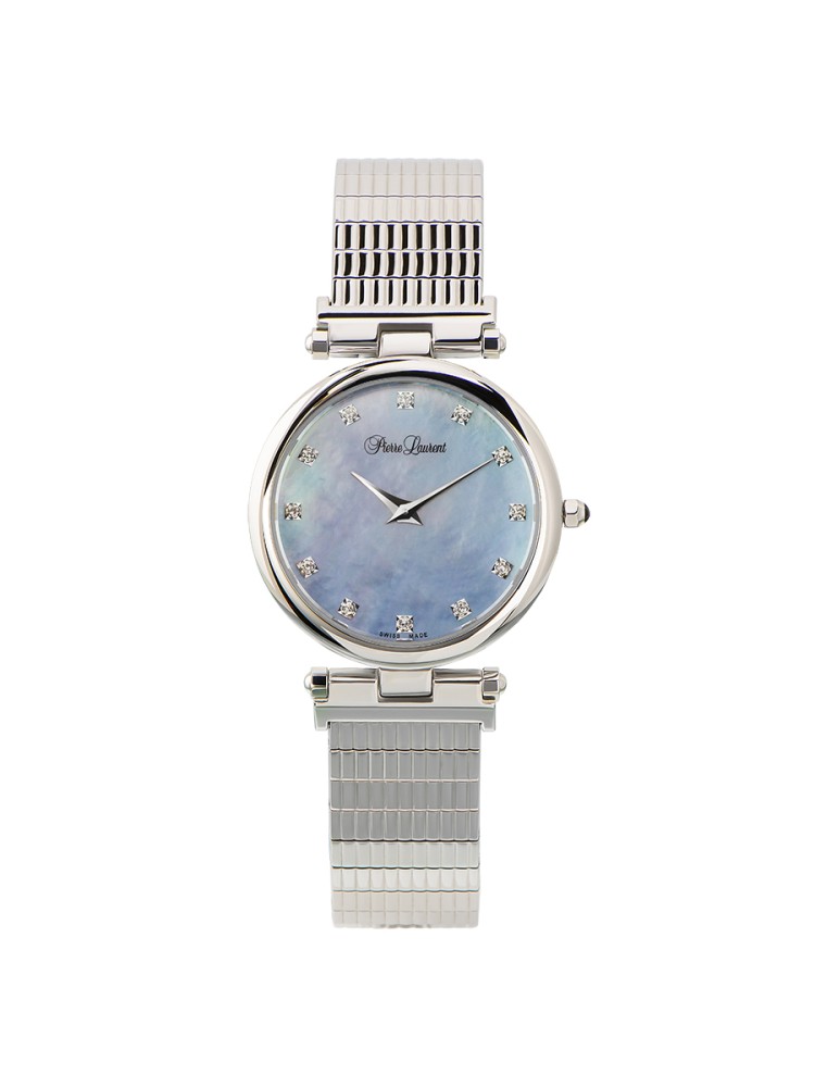 Pierre Laurent Classic 22129