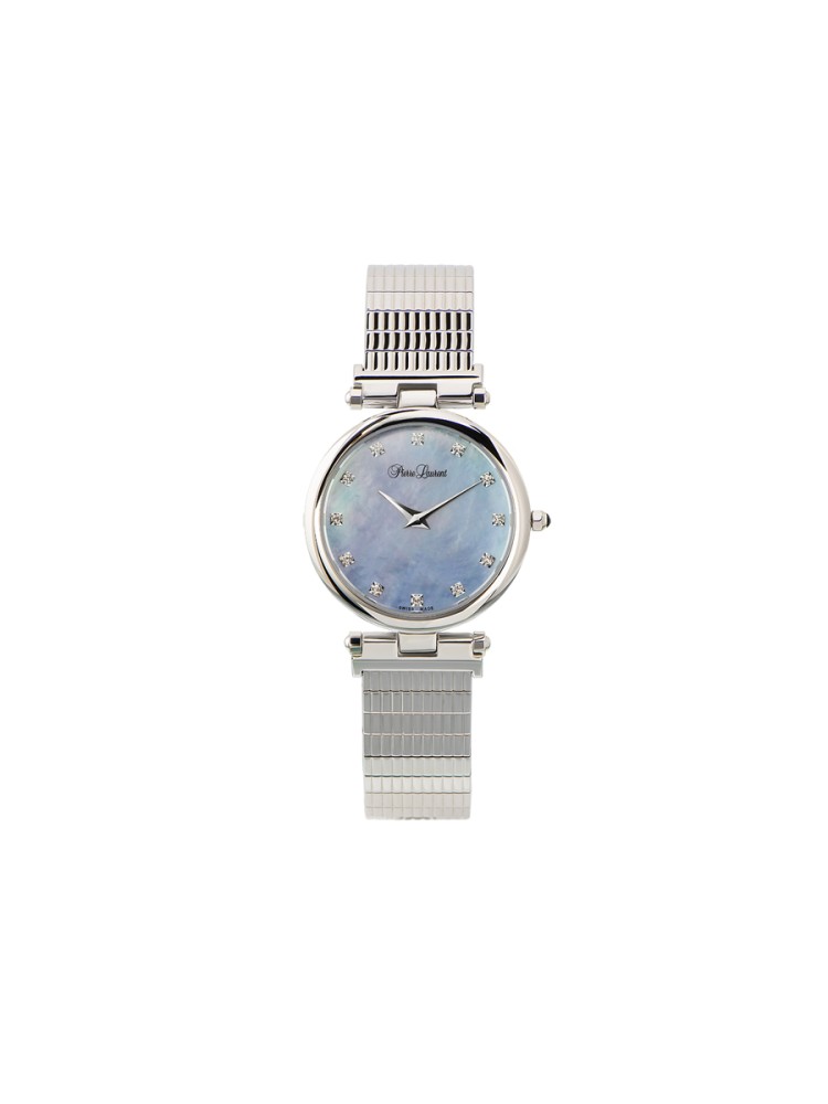 Pierre Laurent Classic 22130