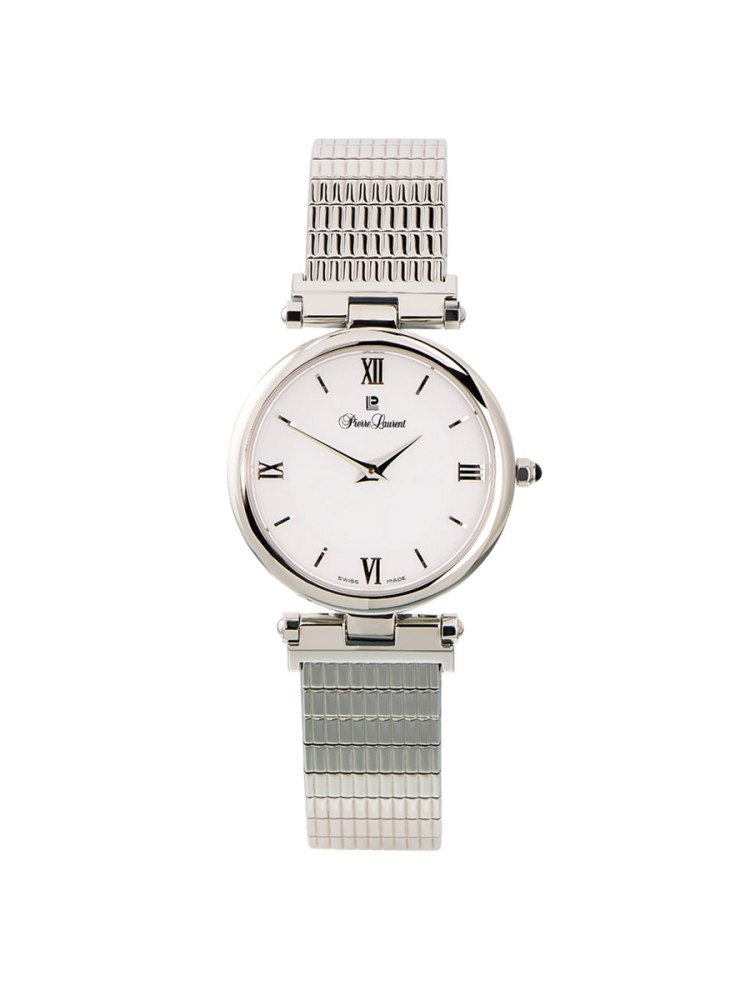 Pierre Laurent Classic 22171