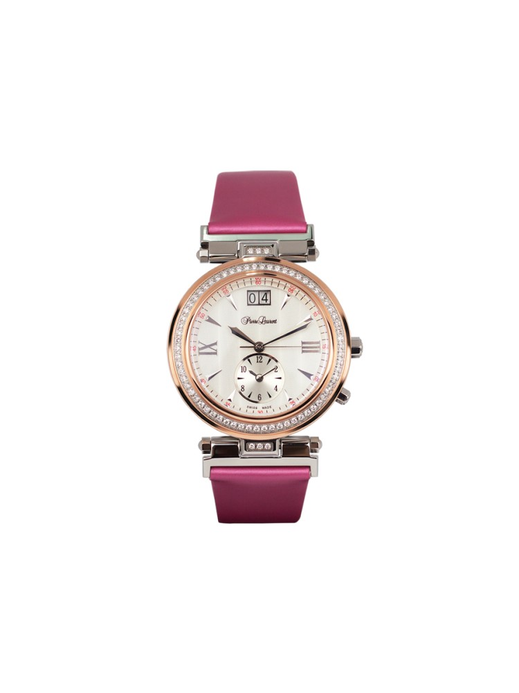 Pierre Laurent Travellers 22211SL