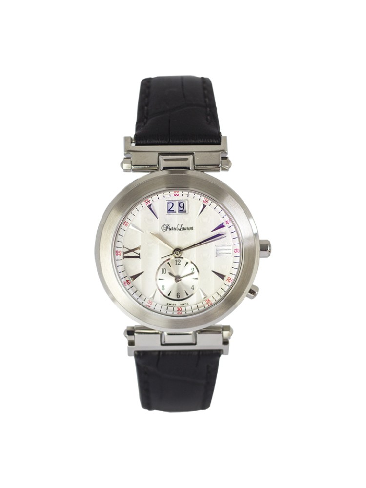 Pierre Laurent Travellers 22221L
