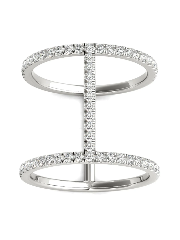 Bar Ring