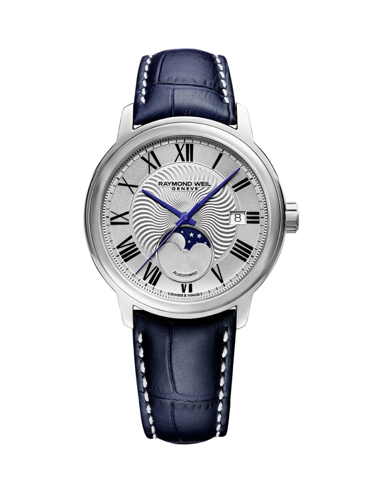 Raymond Weil 2239-STC-00659