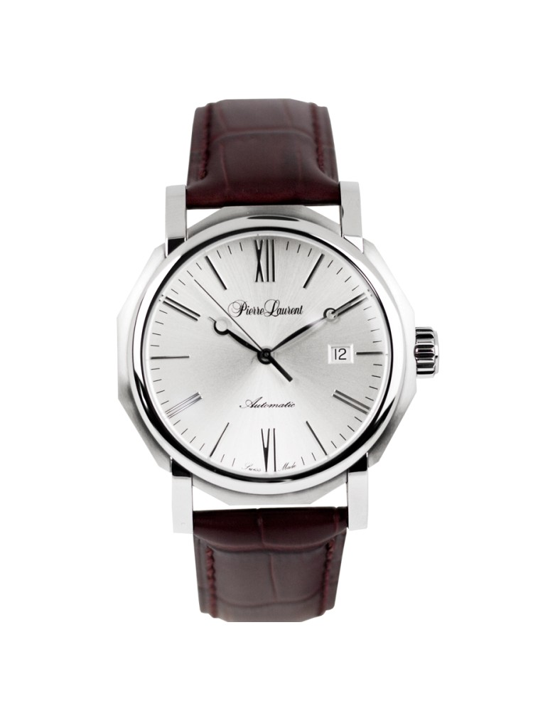 Pierre Laurent Heirloom 81021