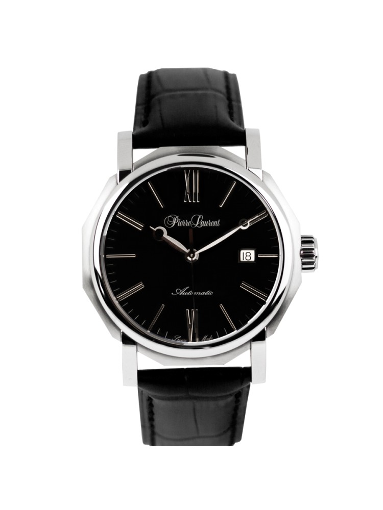 Pierre Laurent Heirloom 81027