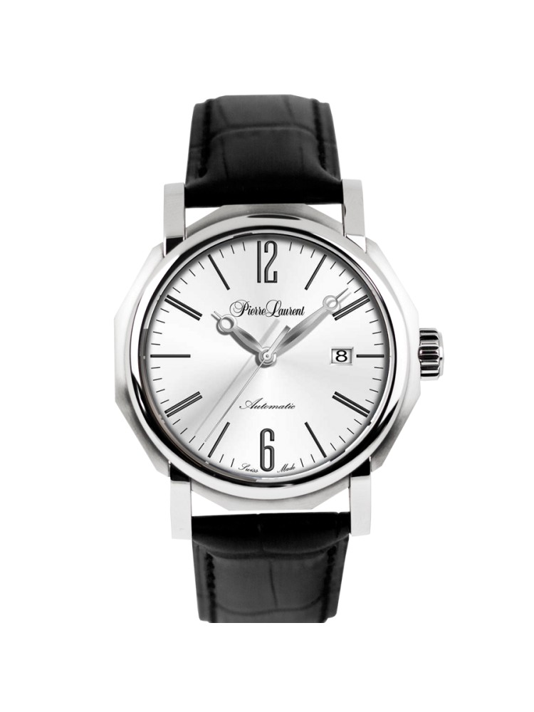 Pierre Laurent Heirloom 81051