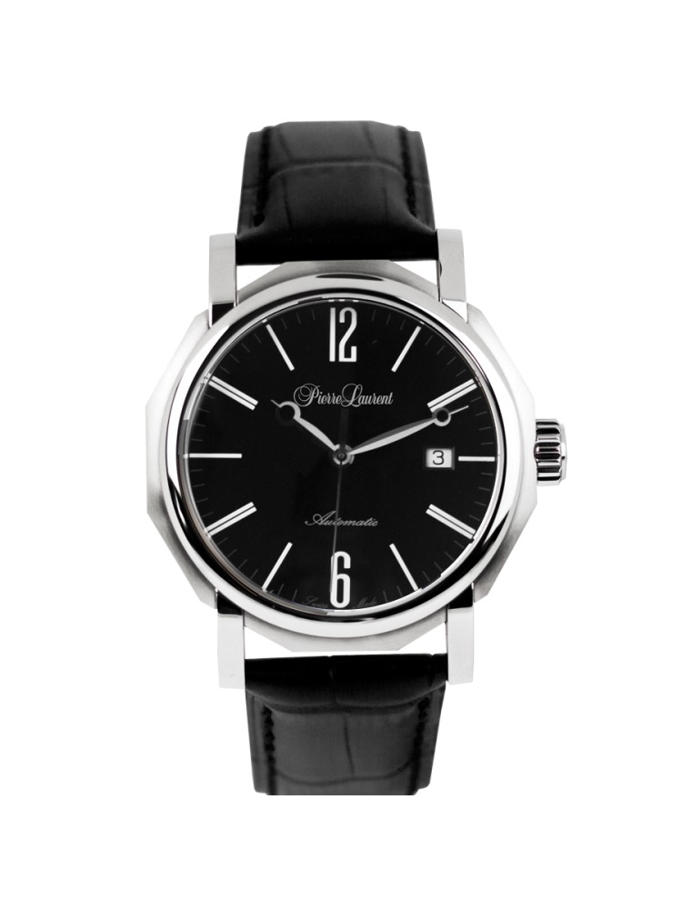Pierre Laurent Heirloom 81057