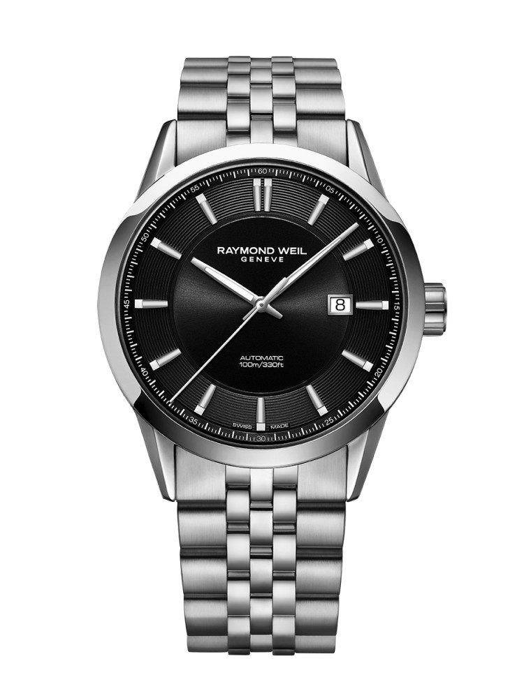 Raymond Weil 2731-ST-20001