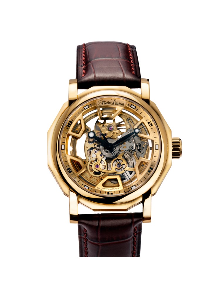 Pierre Laurent Heirloom Limited Edition 82003