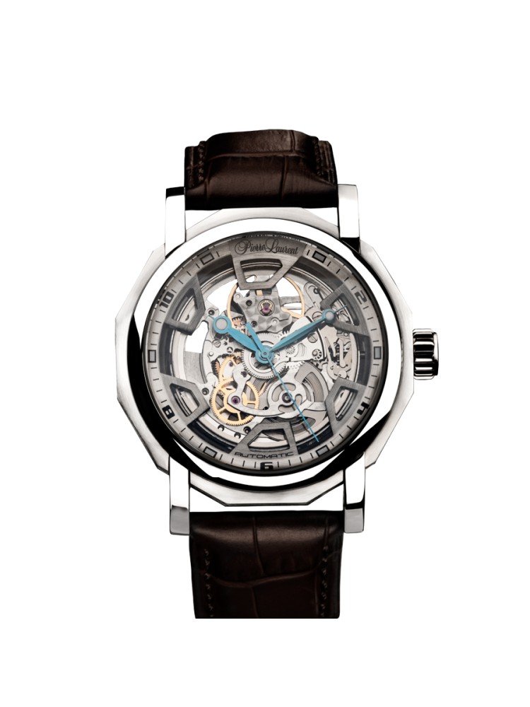 Pierre Laurent Heirloom 82021