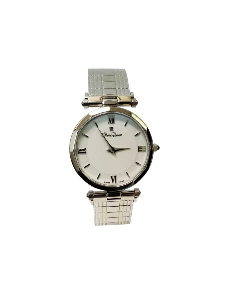 Pierre Laurent Classic Elegance 90171
