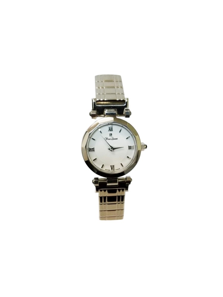 Pierre Laurent Classic Elegance 90172