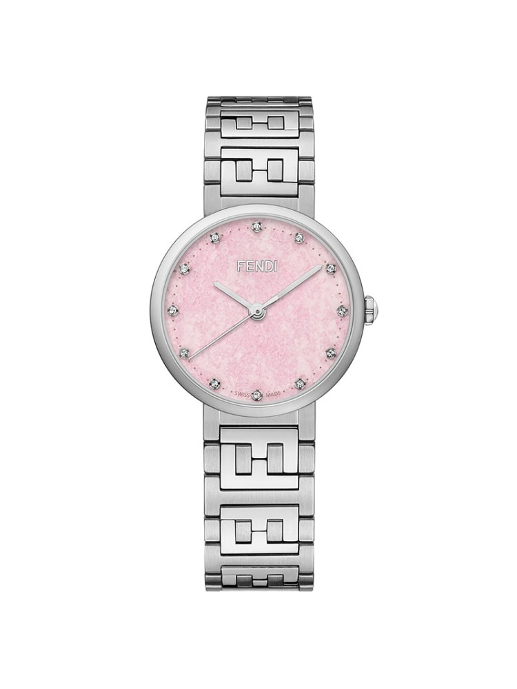 Forever Fendi Pink 29 mm F102102001