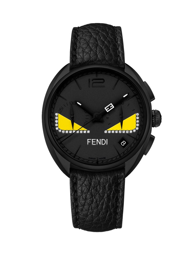 Momento fendi bugs hotsell
