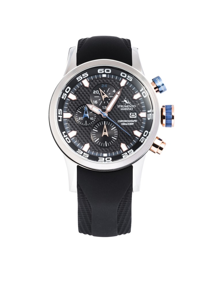 SM126S/SS/GR/NR Speedboat