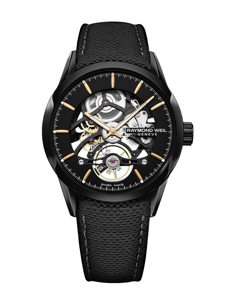 Raymond Weil 2785-BC5-20001