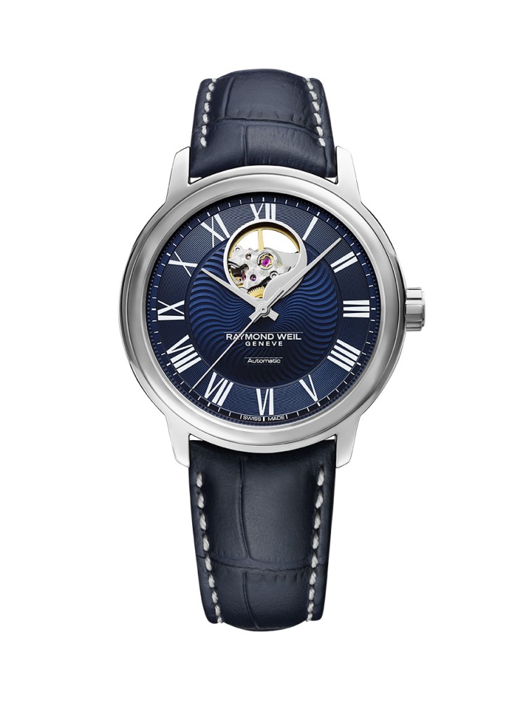 Raymond Weil 2227-STC-00508