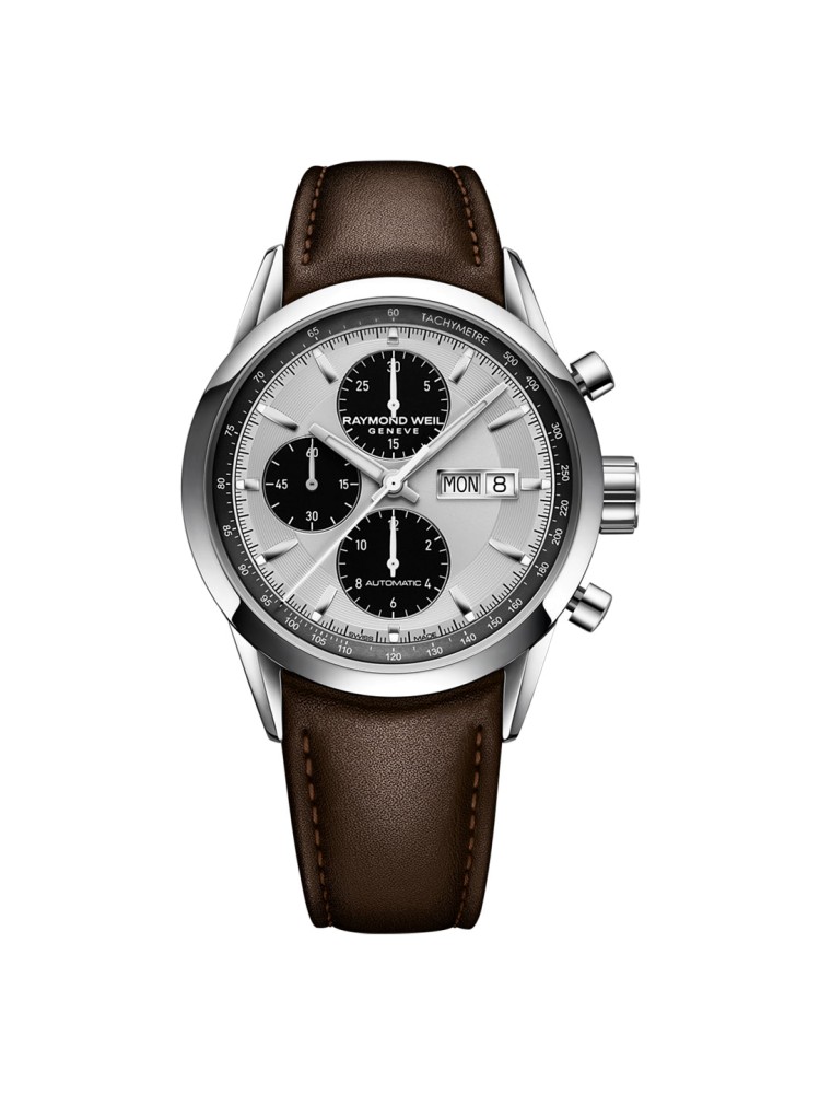 Raymond Weil 7732-STC-65201