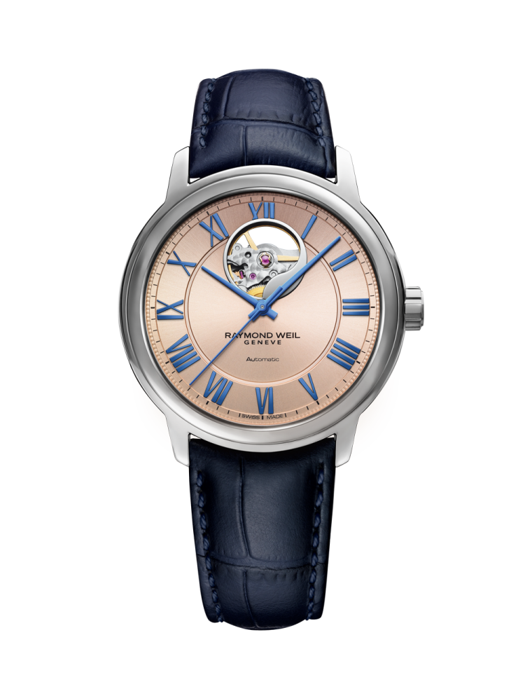 Raymond Weil 2227-STC-00808