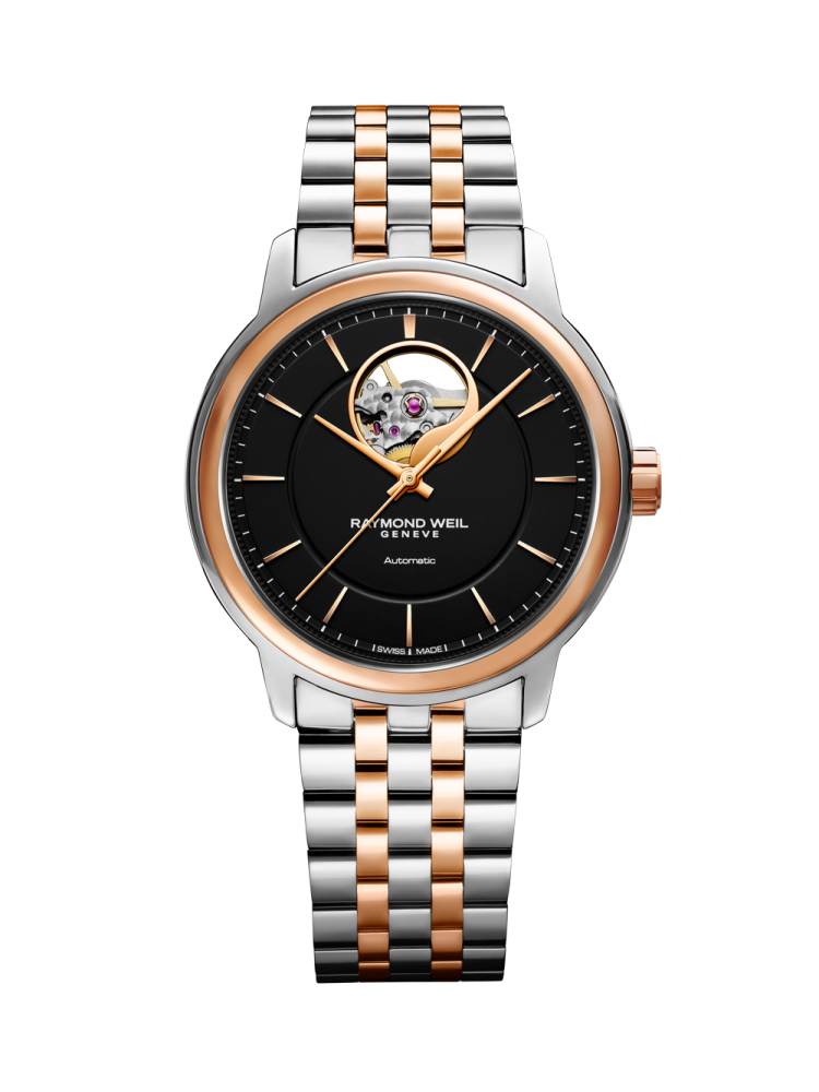 Raymond Weil 2227-SP5-20021
