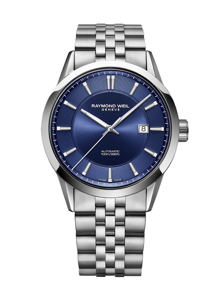 Raymond Weil 2731-ST-50001