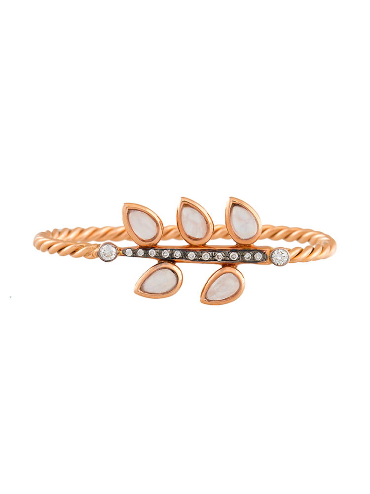Waterway Ring