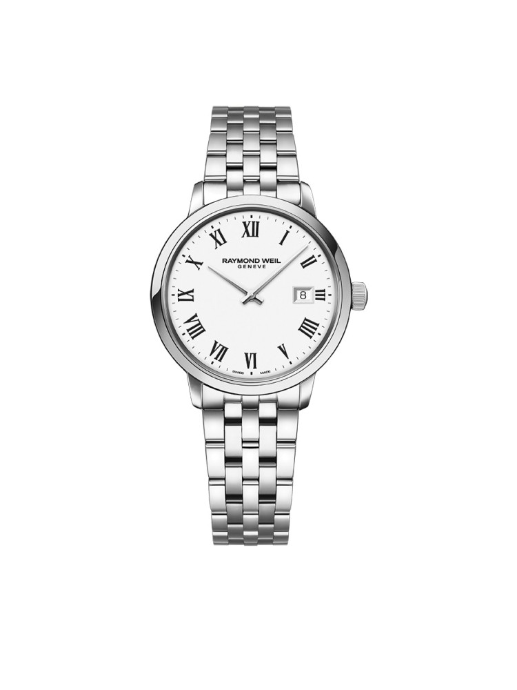 Raymond Weil 5985-ST-00300