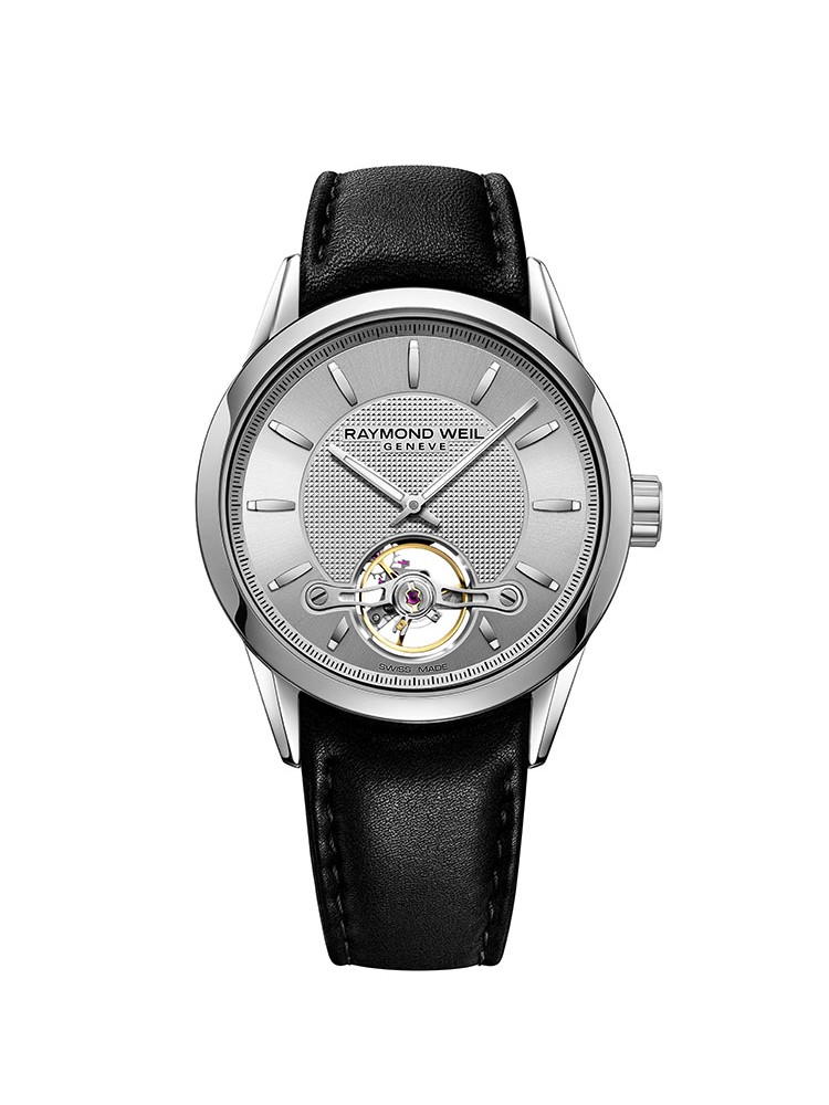 Raymond Weil 2780-STC-65001