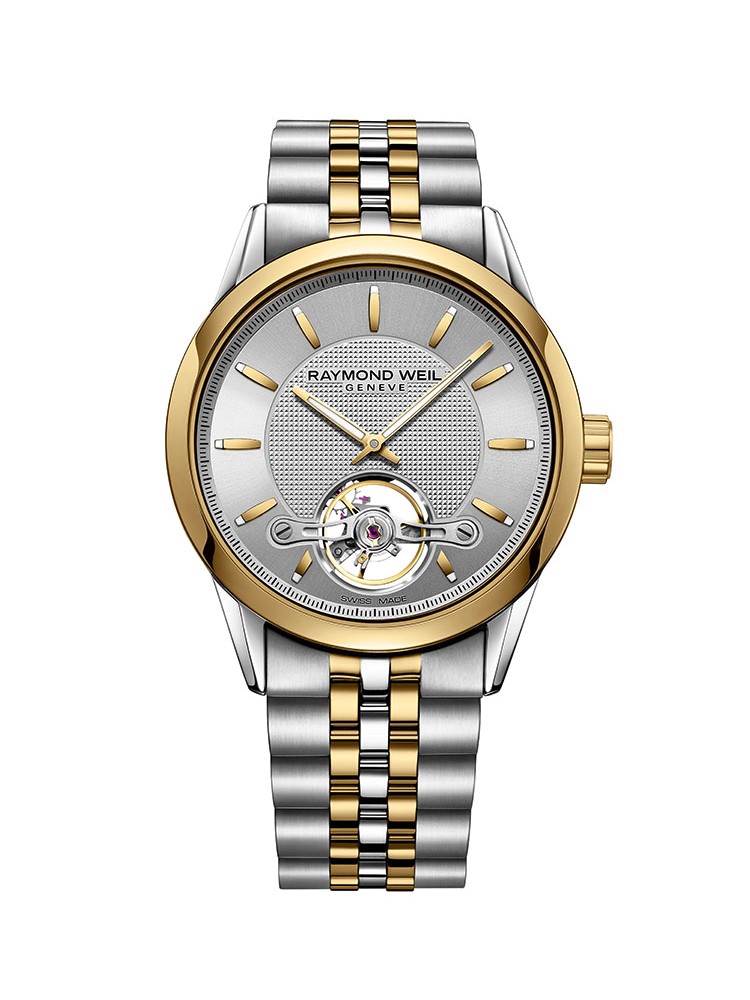 Raymond Weil 2780-STP-65001