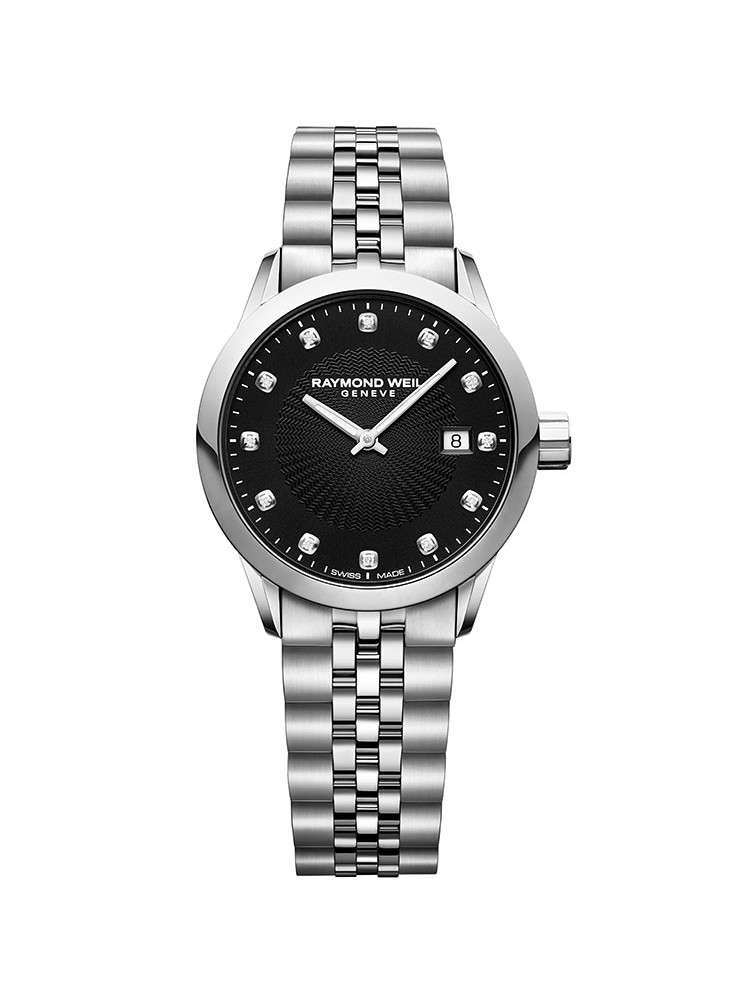 Raymond Weil 5629-ST-20081