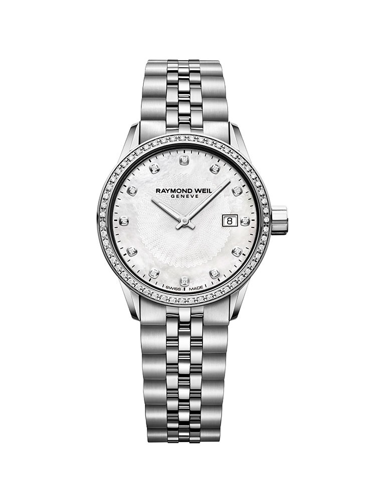 Raymond Weil 5629-STS-97081