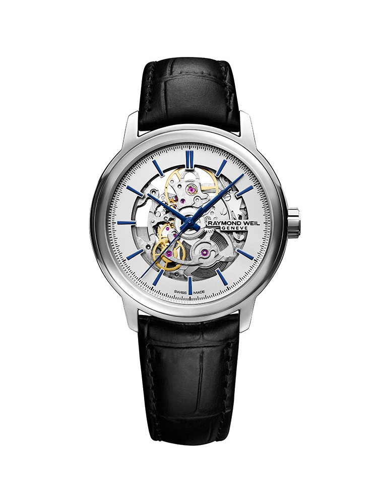 Raymond Weil 2215-STC-65001