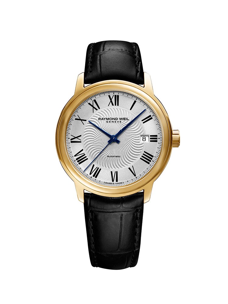 Raymond Weil 2237-PC-00659
