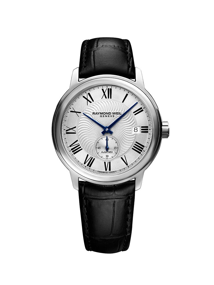 Raymond Weil 2238-STC-00659