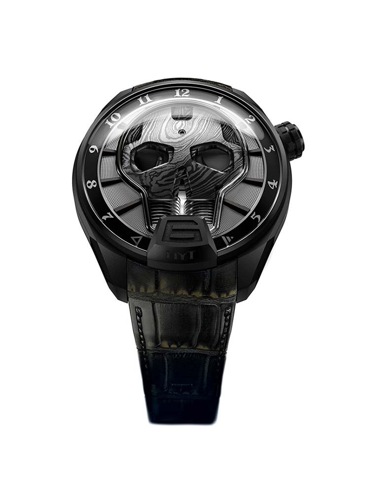 Bad boy smartwatch cheap