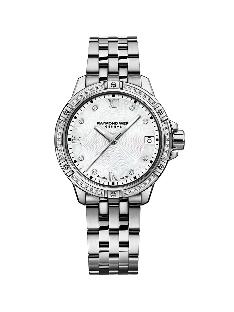 Raymond Weil 5960-STS-00995