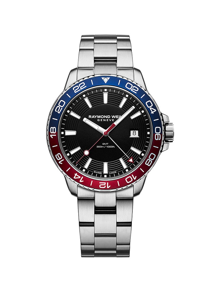 Raymond Weil 8280-ST3-20001