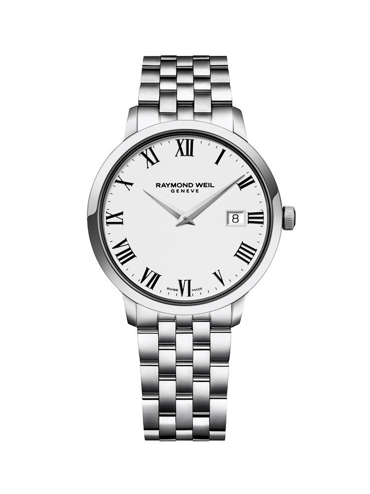 Raymond Weil 5488-ST-00300