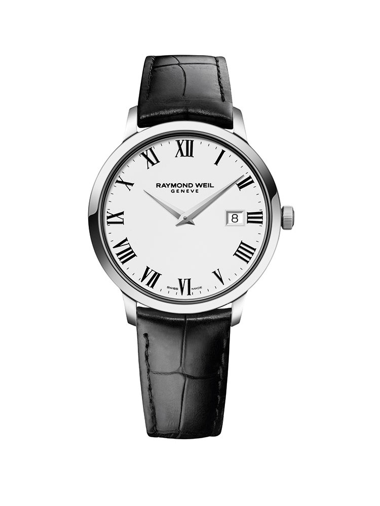 Raymond Weil 5488-STC-00300