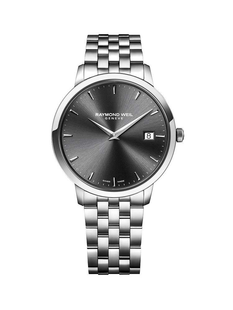 Raymond Weil 5588-ST-60001