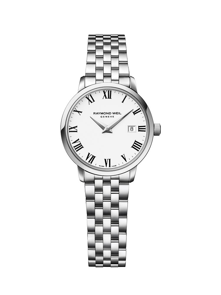 Raymond Weil 5988-ST-00300