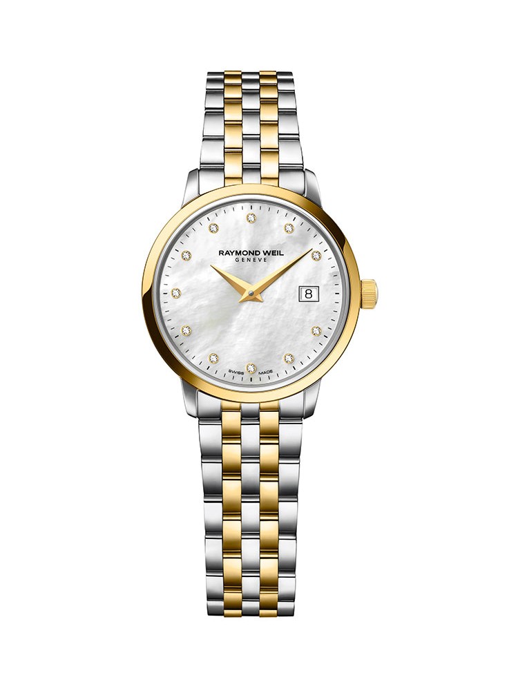 Raymond Weil 5988-STP-97081