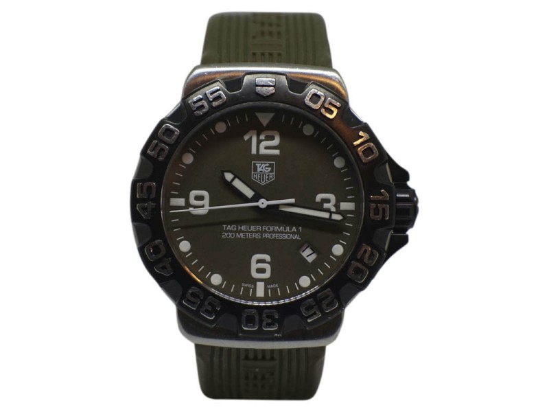 Wah1113 top