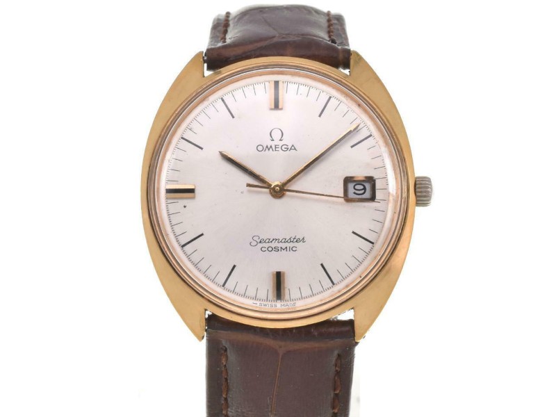 Omega 136017 new arrivals