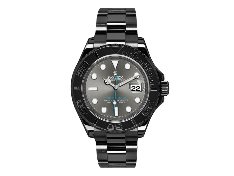 Rolex 116622 for sale store